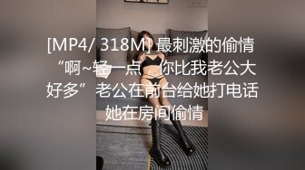 （对白别操了）我已经高潮了，强制高潮学生虚脱了