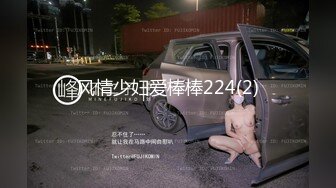 风情少妇爱棒棒224(2)