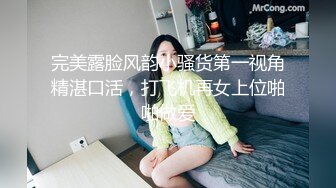 完美露脸风韵小骚货第一视角精湛口活，打飞机再女上位啪啪做爱