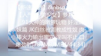 稀缺资源❤️❤️2024-4-19【大吉大利】非常极品兼职美少女，金发背带裤萌妹，清纯又甜美，有点羞涩，各种姿势操嫩穴