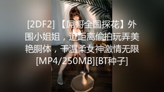 [2DF2] 【屌哥全国探花】外围小姐姐，近距离偷拍玩弄美艳胴体，干温柔女神激情无限[MP4/250MB][BT种子]