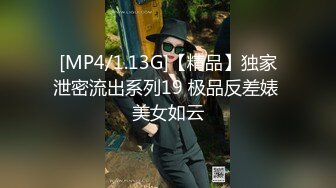 [MP4/1.13G]【精品】独家泄密流出系列19 极品反差婊 美女如云