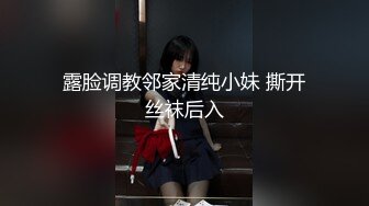 偶像般的绝世美女，人尽皆知的神秘魅力大叔。演完之后，又变身为大尺度多情者，立刻