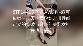 STP14415 国产AV新作-麻豆传媒三十天性爱企划之〖性感定义的突破与升华〗美乳女神狂热与爱恋