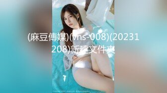 (麻豆傳媒)(vns-008)(20231208)新建文件夾