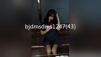 bjdmsdms1247(43)