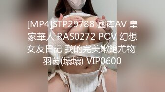 [MP4]STP29788 國產AV 皇家華人 RAS0272 POV 幻想女友日記 我的完美嫩鮑尤物 羽芮(壞壞) VIP0600