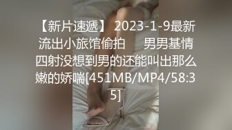 【新片速遞】 2023-1-9最新流出小旅馆偷拍❤️男男基情四射没想到男的还能叫出那么嫩的娇喘[451MB/MP4/58:35]