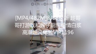 [MP4/482M]8/18最新 趁哥哥打游戏和嫂子厨房偷情白浆高潮超凡体验VIP1196