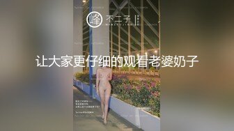 让大家更仔细的观看老婆奶子