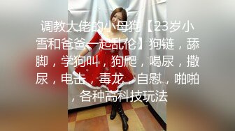 微胖老婆前后夹击被操