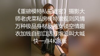 《重磅模特私拍泄密》摄影大师老虎菜私房模特潜规则风情万种极品身材反差女镂空情趣衣加钱自慰口活打炮浪叫大喊快一点4K原版