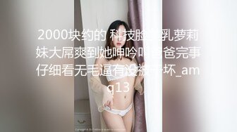 新人 早川京子 白色学妹清纯服饰搭配性感原色丝袜 纤柔的身躯 妩媚的眼神[81P/726M]