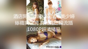 酒店開房蹂躪紅衣黑絲美少婦 絲襪搞個洞 真假雞巴輪流插 1080P超清精品