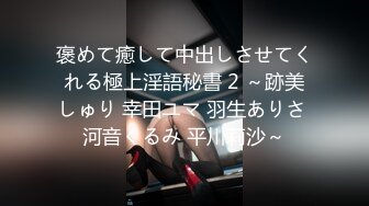 褒めて癒して中出しさせてくれる極上淫語秘書 2 ～跡美しゅり 幸田ユマ 羽生ありさ 河音くるみ 平川莉沙～