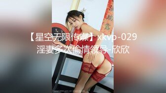 后妈婚内出轨儿子激情乱伦-糖糖详情介绍-后妈婚内出轨儿子激情乱伦-糖糖在线观看-后妈婚内出轨儿子激情乱伦-糖糖迅雷下载 - 黄色仓库-hsck.net