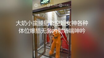 大奶小蛮腰肥臀空姐女神各种体位爆插无套内射娇喘呻吟