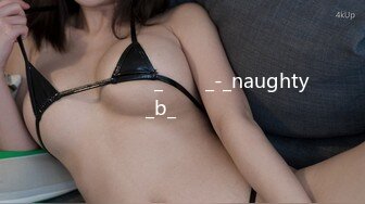 전화통화하면서_박히고_-_naughty_b_남사친