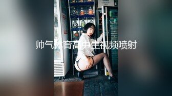 [MP4]广州精品大圈 温柔懂事 甜美小清新 女友般感觉，激吻不停小姐姐太敬业好温柔