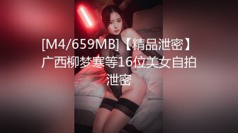 [M4/659MB]【精品泄密】广西柳梦寒等16位美女自拍泄密