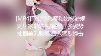 [MP4]职业色影师和嫩模潜规则居家啪啪视频流出 多姿势抽插美乳胸模 后入猛烈撞击