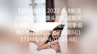 【新片速遞】2022-5-8新流出360酒店摄像头偷拍星期天加班和单位少妇饥渴女同事偷情2小时激射几次淫荡爽叫[1373MB/MP4/02:26:48]