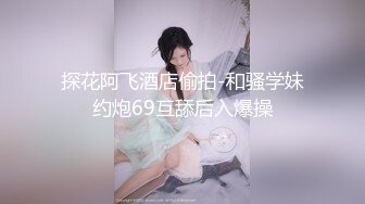 探花阿飞酒店偷拍-和骚学妹约炮69互舔后入爆操