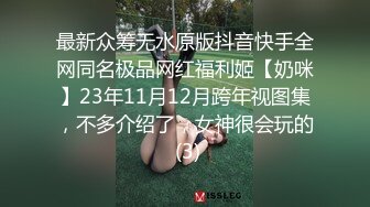 最新众筹无水原版抖音快手全网同名极品网红福利姬【奶咪】23年11月12月跨年视图集，不多介绍了，女神很会玩的 (3)