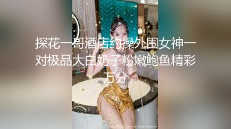 探花一哥酒店约操外围女神一对极品大白奶子粉嫩鲍鱼精彩万分