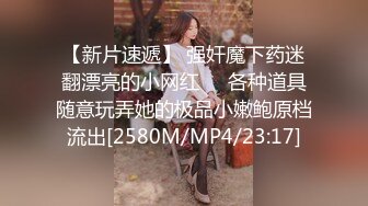 ❤️绿帽小娇妻❤️新婚娇妻 白天是做平面模特的女神 晚上是绿帽老公和单男眼中的小母狗 你更喜欢哪一个她？