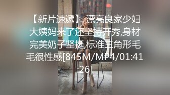 【小奶狗】干操清纯奶狗弟弟 口活真好 把老子舔爽了～