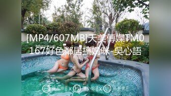 [MP4/607MB]天美傳媒TM0167好色鄰居搞媽咪-吳心語