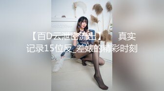 【百D云泄密流出】❤️真实记录15位反_差婊的精彩时刻