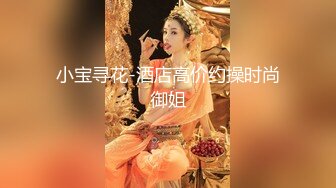 小宝寻花-酒店高价约操时尚御姐