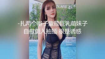 -扎两个辫子童颜巨乳萌妹子自慰侧入抽插 很是诱惑