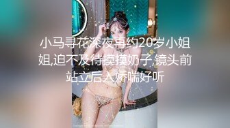 小马寻花深夜再约20岁小姐姐,迫不及待摸摸奶子,镜头前站立后入娇喘好听