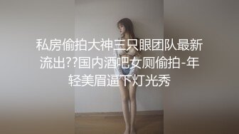 私房偷拍大神三只眼团队最新流出??国内酒吧女厕偷拍-年轻美眉逼下灯光秀