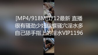 [MP4/918M]1/12最新 直播很有骚劲少妇蝴蝶骚穴淫水多自己舔手指上的淫水VIP1196