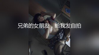 郑州母狗女友口活，本地情侣夫妻可交换交流