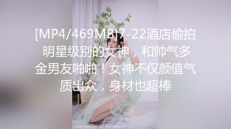 [MP4/469MB]7-22酒店偷拍 明星级别的女神，和帅气多金男友啪啪！女神不仅颜值气质出众，身材也超棒