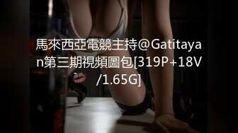 馬來西亞電競主持@Gatitayan第三期視頻圖包[319P+18V/1.65G]