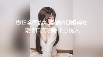 横扫全国约炮高颜值御姐美女 激情口交啪啪十分诱人