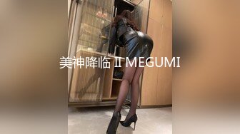 美神降临 II MEGUMI