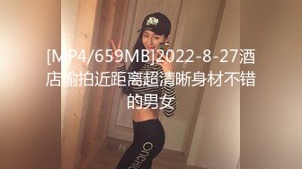 高铁极品坑闺蜜抄底！都是颜值不错的小姐姐们[4K超清无水原版] (2)